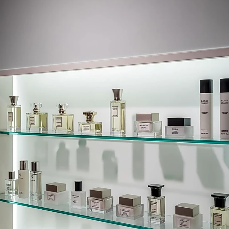 Sephora Expands Quiet Hours Initiative Globally to Enhance Shopping Experience