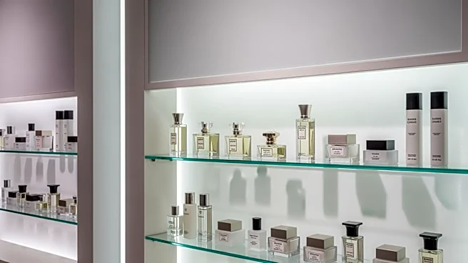 Sephora Expands Quiet Hours Initiative Globally to Enhance Shopping Experience