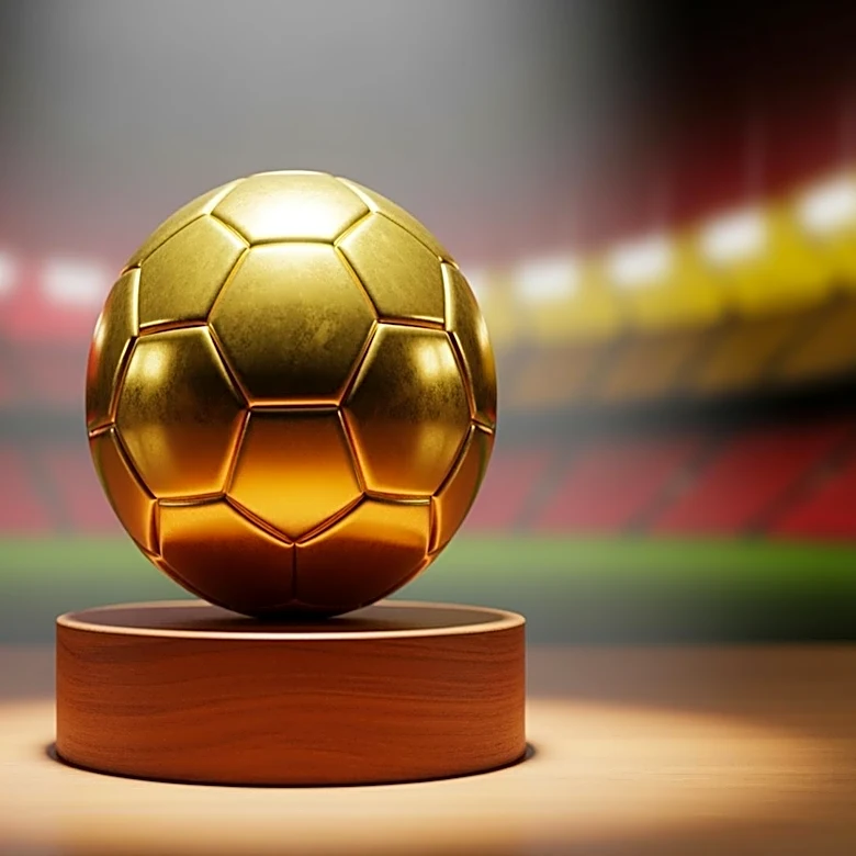 Spain's Lamine Yamal Shines in World Cup 2026, Leading Team to Victory