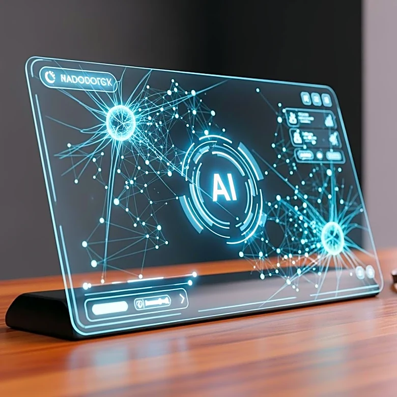 State Farm Embraces AI for Enhanced Customer Service and Efficiency