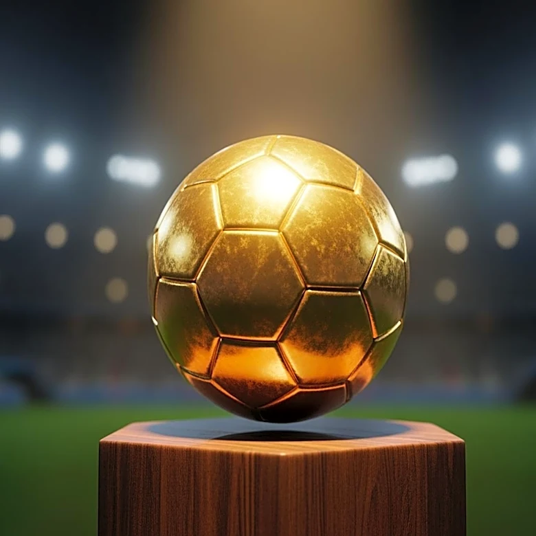 Lionel Messi Nears World Cup Scoring Record Amid Emotional Tournament