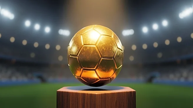 Lionel Messi Nears World Cup Scoring Record Amid Emotional Tournament