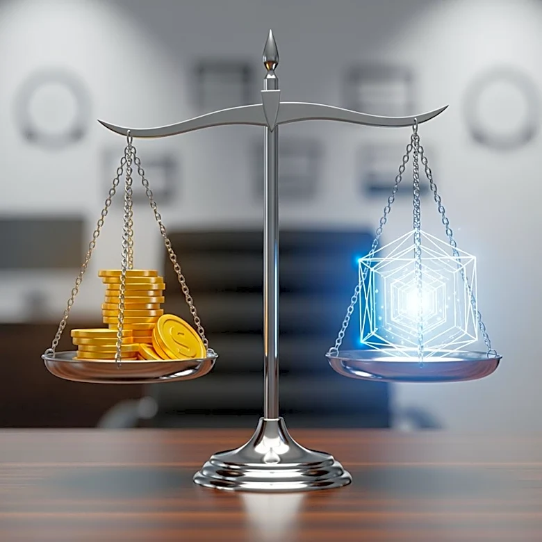 Department of Labor Faces Pushback Over Collective Trusts in 401(k) Plans