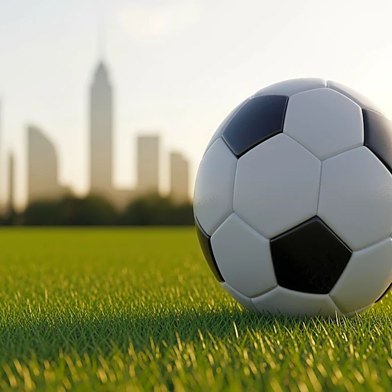 2026 World Cup Matches Scheduled for June 22 Across U.S. Cities