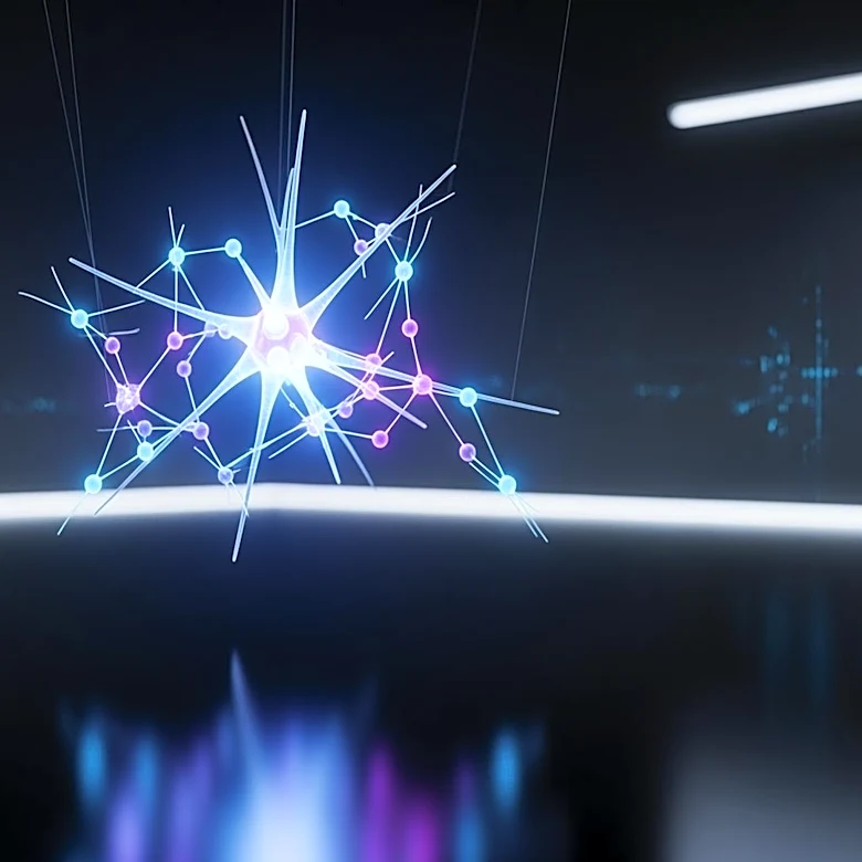 Insilico and SK Bio Form $2.5 Billion AI Alliance for CNS Drug Discovery