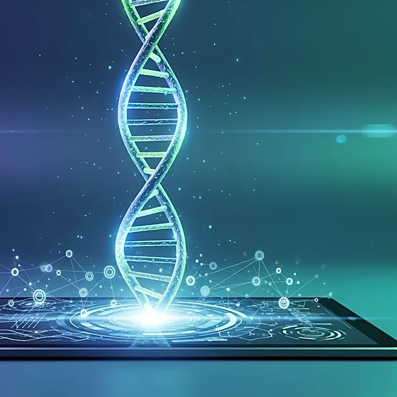 Cell and Gene Therapy Industry Urged to Embrace Data Sharing for Success