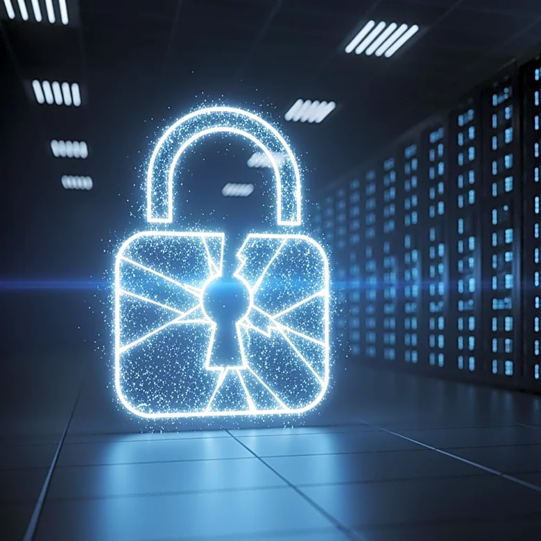Cybersecurity Firms Affected by Klue Hack Disclose Data Breach Impact