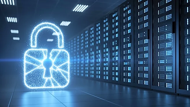 Cybersecurity Firms Affected by Klue Hack Disclose Data Breach Impact