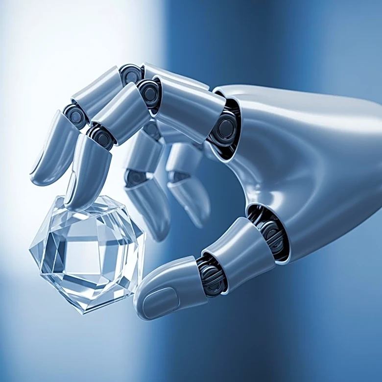 Sharpa's Focus on Dexterous Manipulation Advances Humanoid Robotics