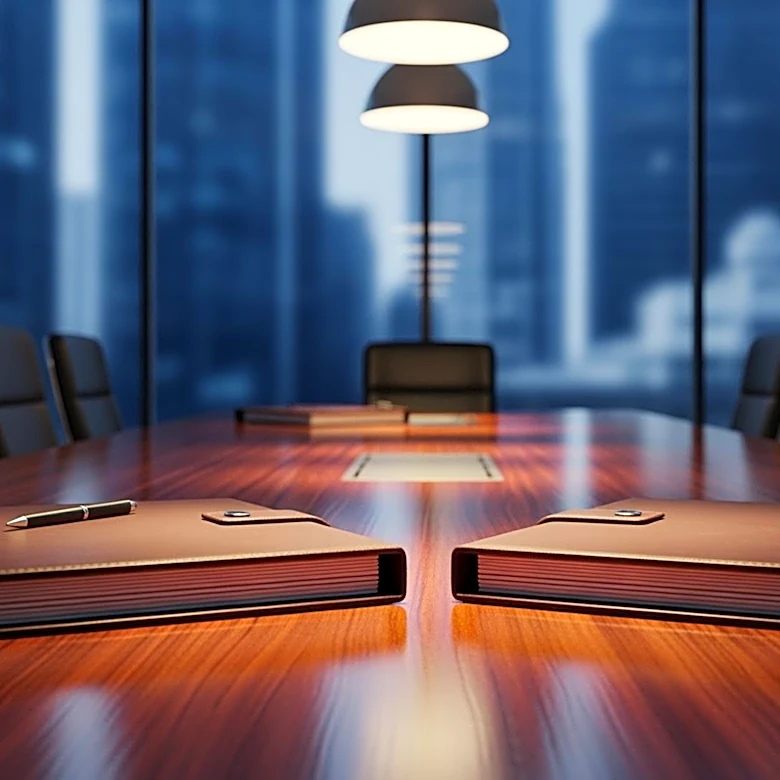 Aon Strengthens Reinsurance Business with Key Appointments