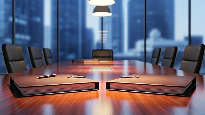 Aon Strengthens Reinsurance Business with Key Appointments