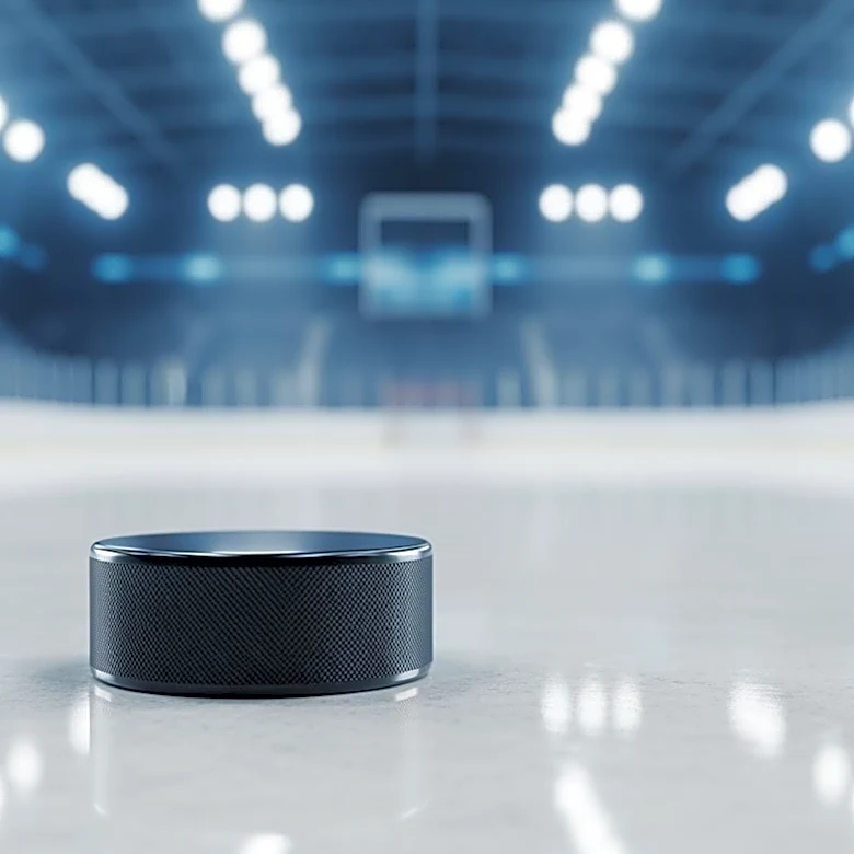 Anaheim Ducks Announce 2026 Preseason Schedule with Four California Games