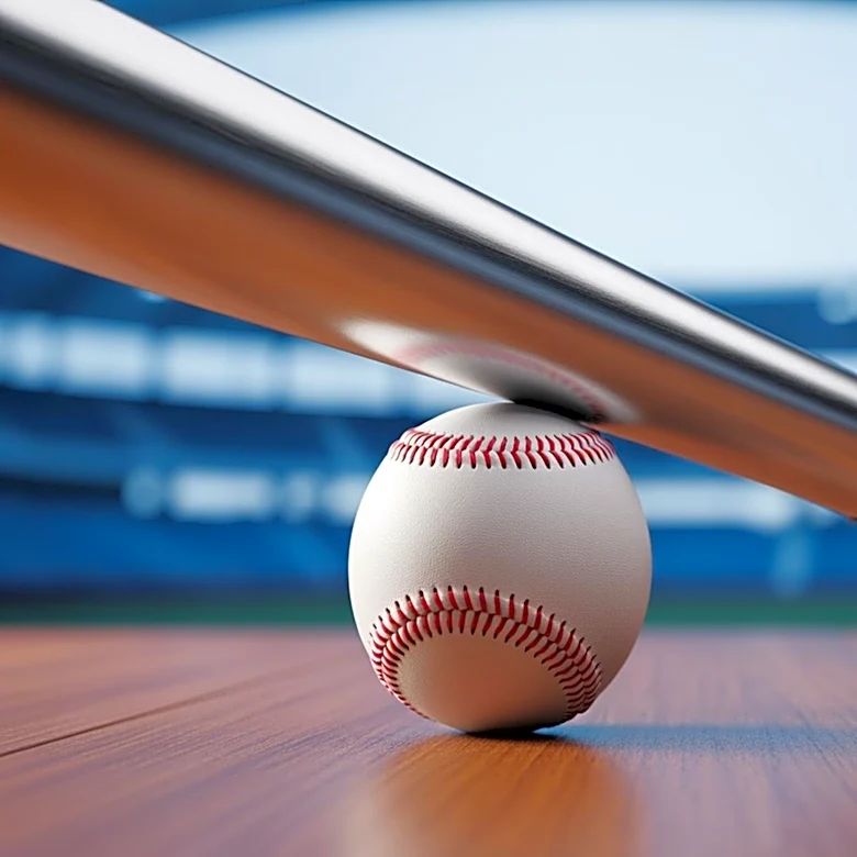 Los Angeles Dodgers Aim for Improvement After Series Loss to Orioles