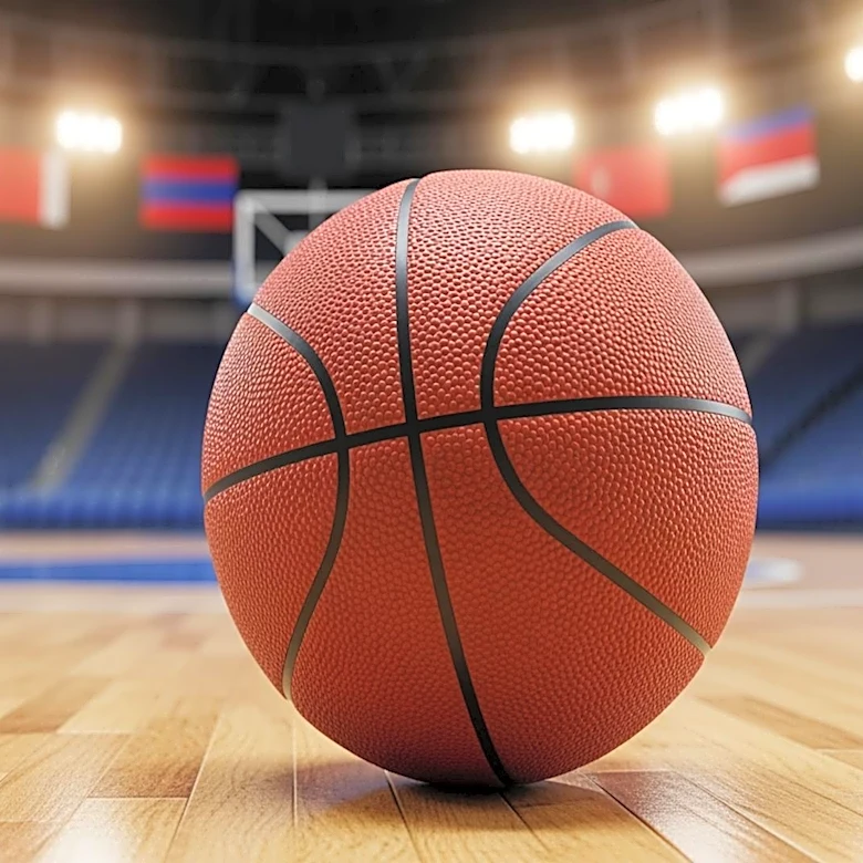 Indiana Fever to Host Phoenix Mercury in Key WNBA Matchup