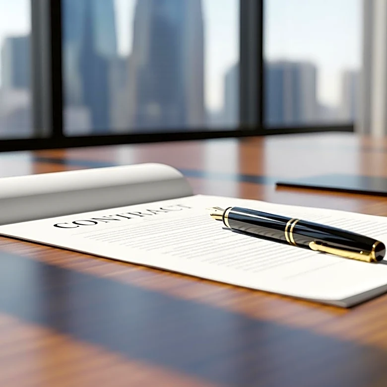 Latham  Watkins Hires Ropes  Gray Partner Mayer for Executive Compensation Practice in New York