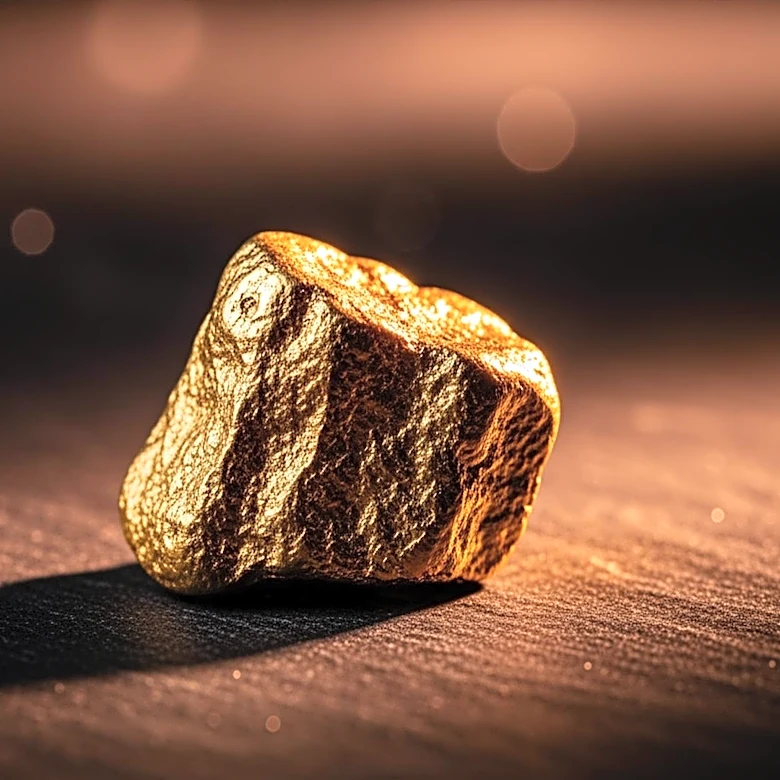 Mining Stocks Show Potential with Undervalued Cash Flow Opportunities