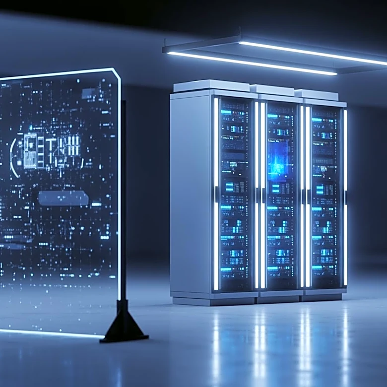 U.S. Government Bans Foreign Access to Anthropic's AI Models Amidst Regulation Concerns