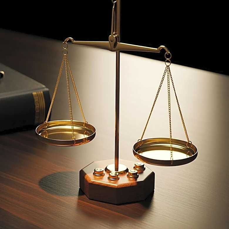 Rosen Law Firm Urges Regencell Investors to Act Before Class Action Deadline