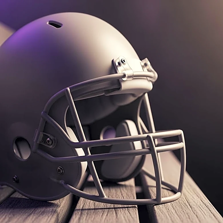 Minnesota Vikings Fans Express Concerns Over Center Position Ahead of 2026 Season