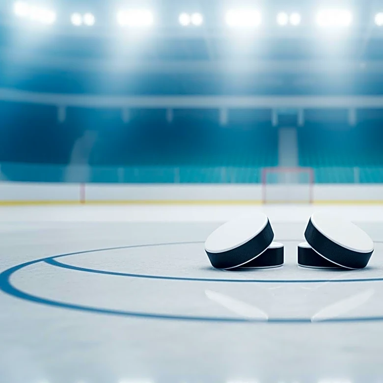 San Jose Sharks Announce 2026 Preseason Schedule Featuring Key Matchups