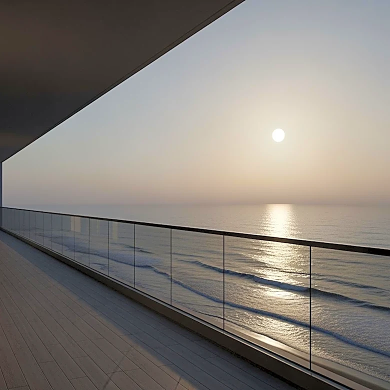 Damac Properties Struggles to Sell Condos at Surfside Tragedy Site Amidst Historical Sensitivity