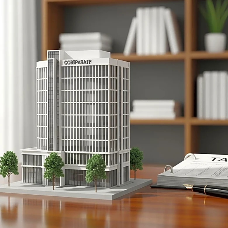 DMA Expands Property Tax Practice with Acquisition of Barron Corporate Tax Solutions