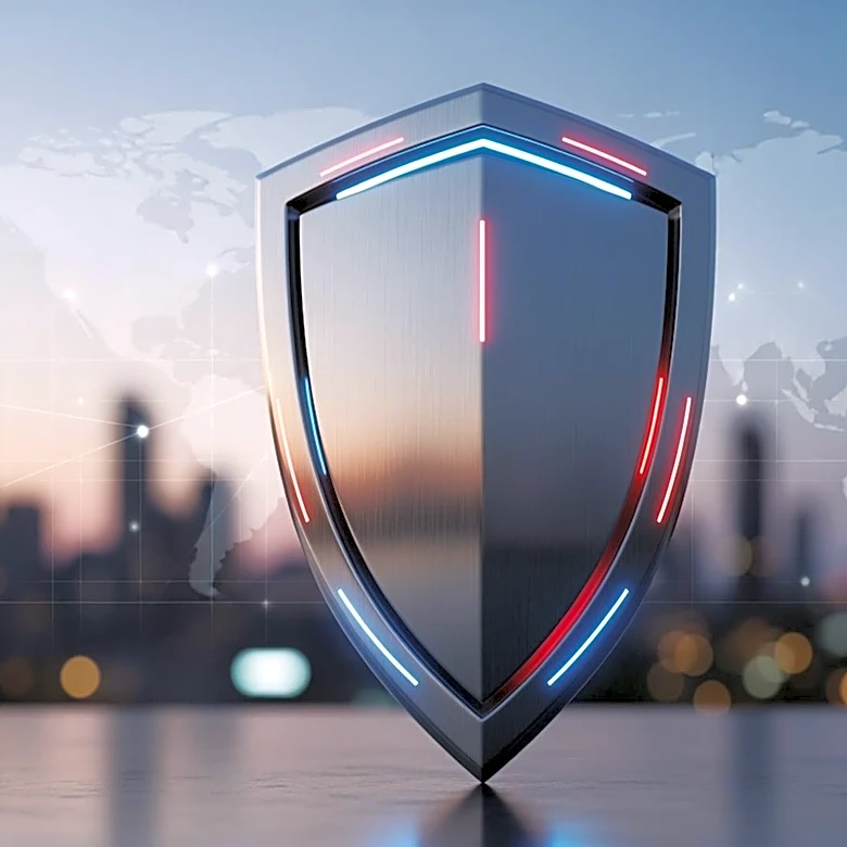 Venture Capital Investment in Defense Tech Surges Amid Global Conflicts