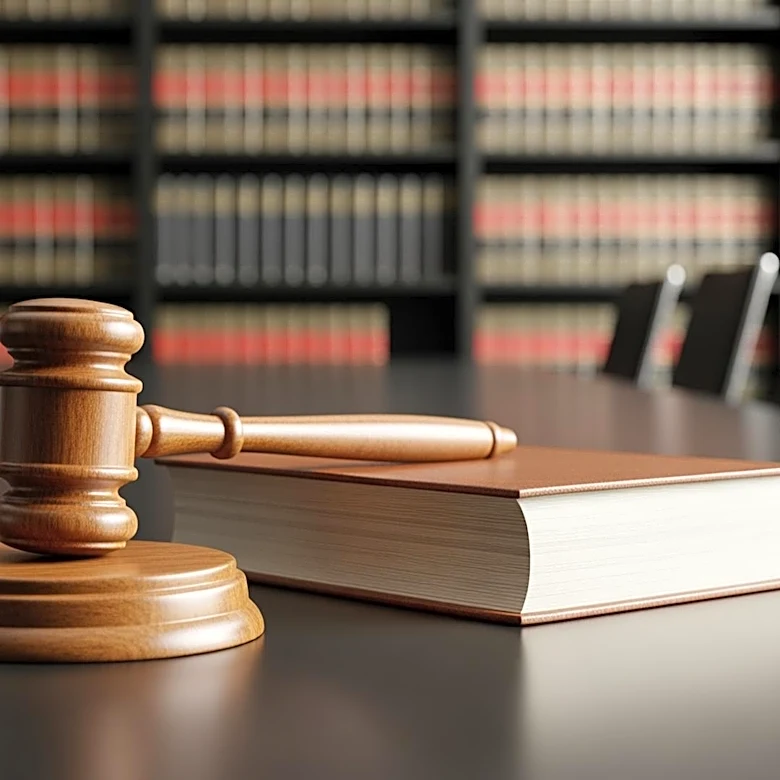 Mayer Brown Hires Lauren Friedman to Lead International Arbitration Practice