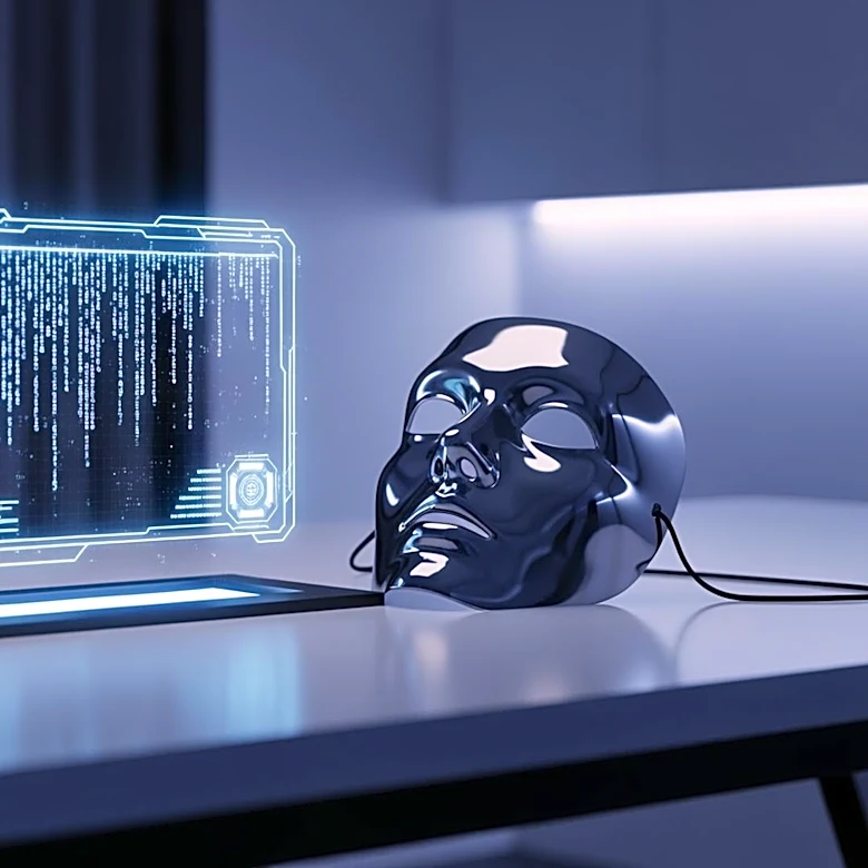 Software Engineers Face Identity Crisis Amid AI Integration in Coding