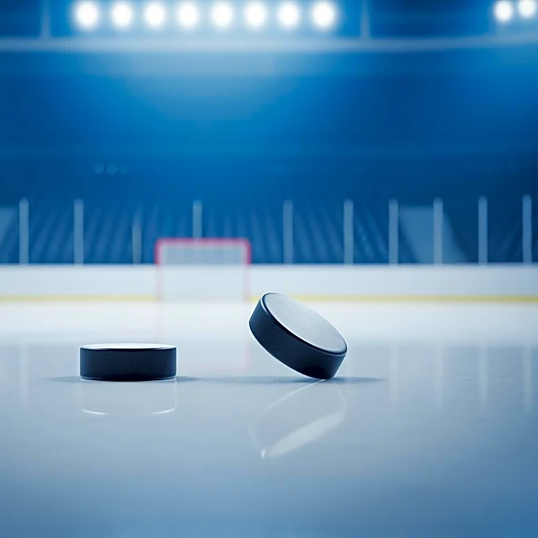 Colorado Avalanche Releases 2026-27 Preseason Schedule Featuring Utah and Winnipeg