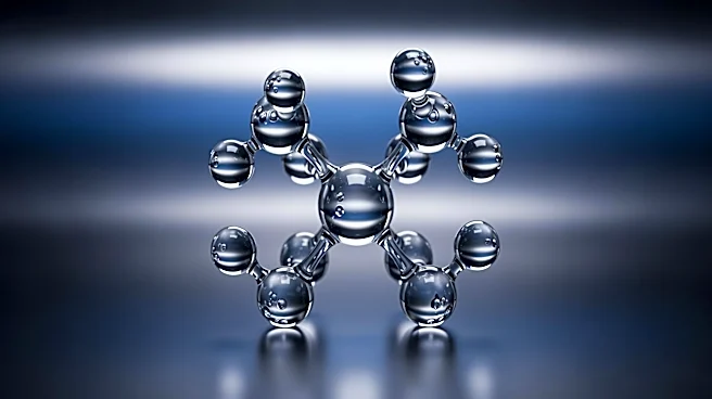 Coast Southwest Achieves 19th Year on ICIS Top 100 Chemical Distributors List