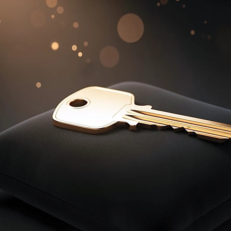 Verizon Launches Shine Loyalty Program to Reward Longtime Customers with Exclusive Perks