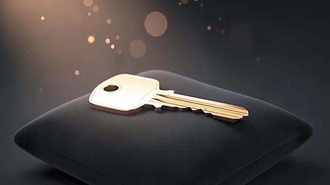 Verizon Launches Shine Loyalty Program to Reward Longtime Customers with Exclusive Perks