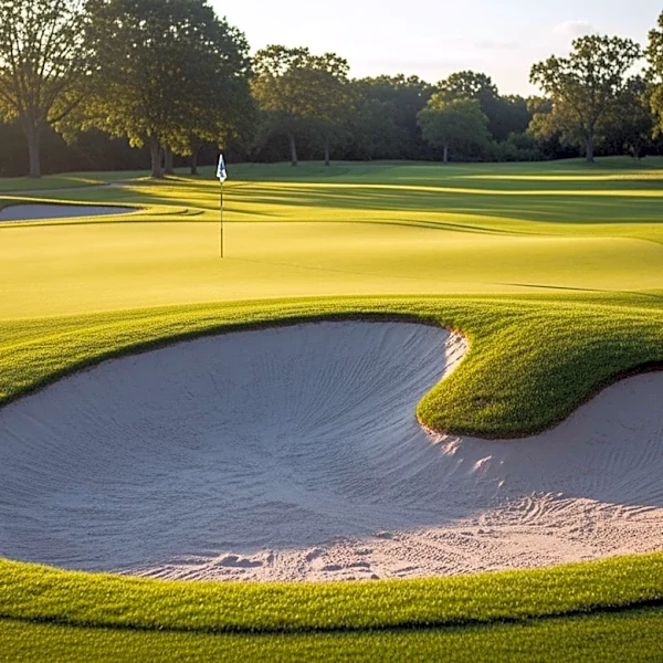 Golfweek Releases 2026 Rankings of Top Private Golf Courses Across the U.S.