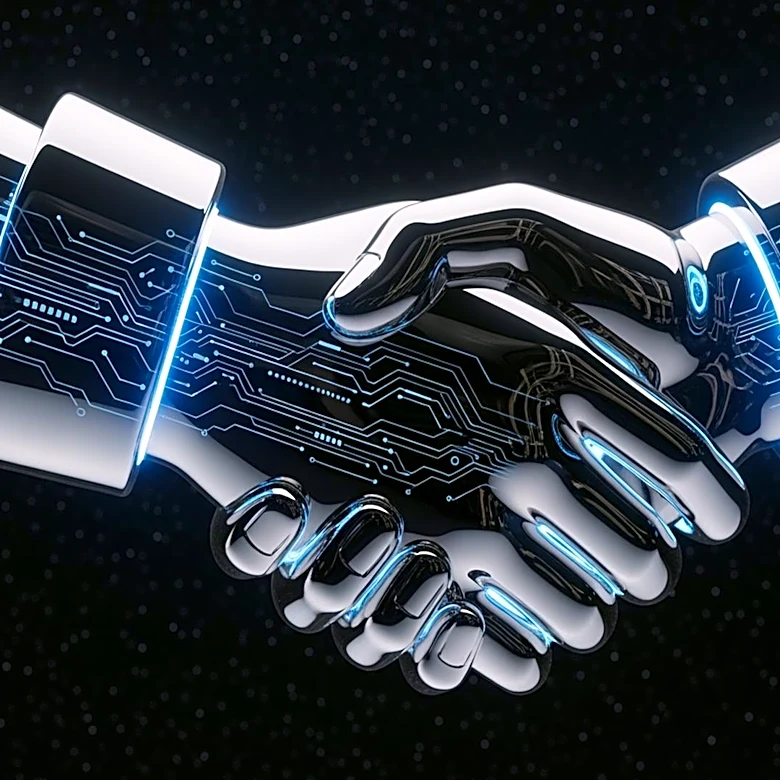 SpaceX and Reflection AI Ink $6.3 Billion Deal for AI Development