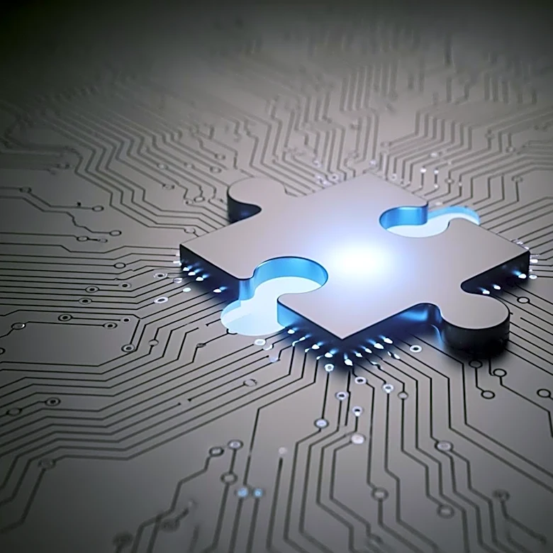 Booz Allen to Acquire Ultra Defense Tech Unit for $720 Million