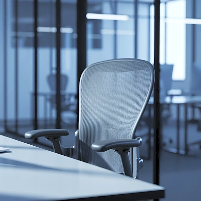 Lucid Announces 18% Workforce Reduction and Elimination of COO Role Amid Restructuring