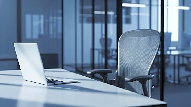 Lucid Announces 18% Workforce Reduction and Elimination of COO Role Amid Restructuring