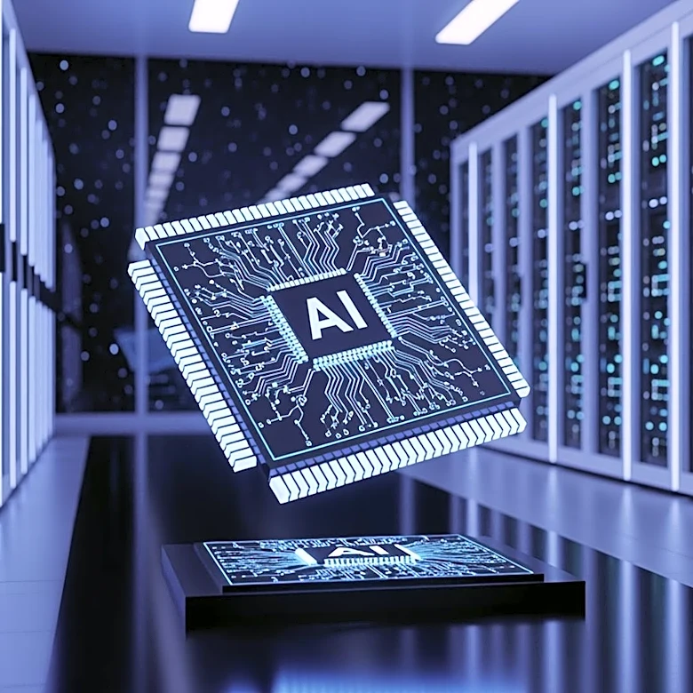 SpaceX and Reflection AI Sign $6.3 Billion Compute Deal for AI Chip Access