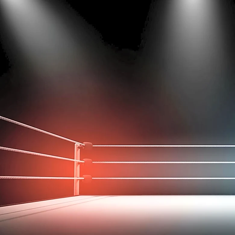WWE and AEW Stars Consider Potential Moves to Rival Companies by 2026