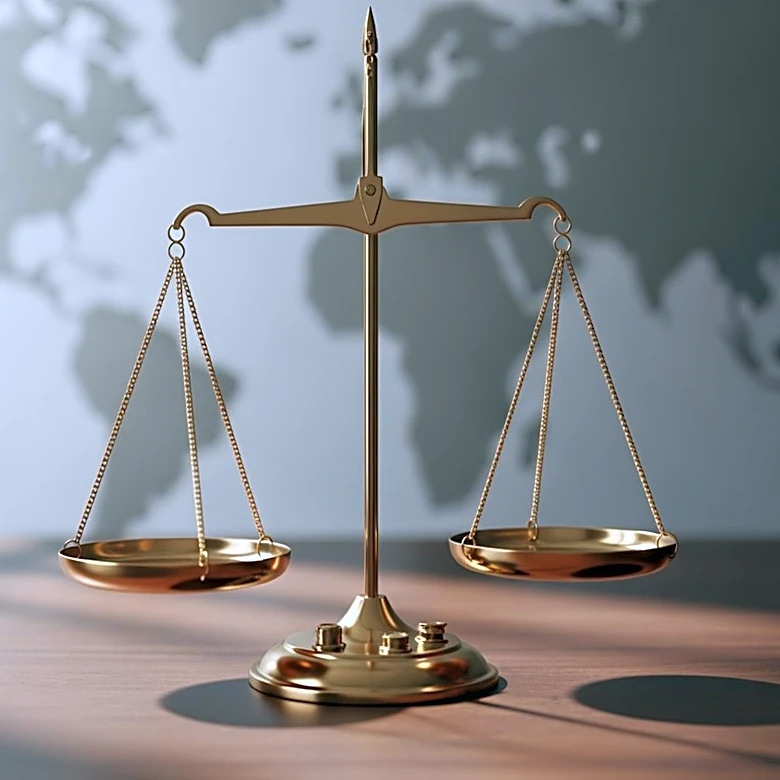 Global Trade Faces Uncertainty as Governments Revisit Tariffs and Agreements