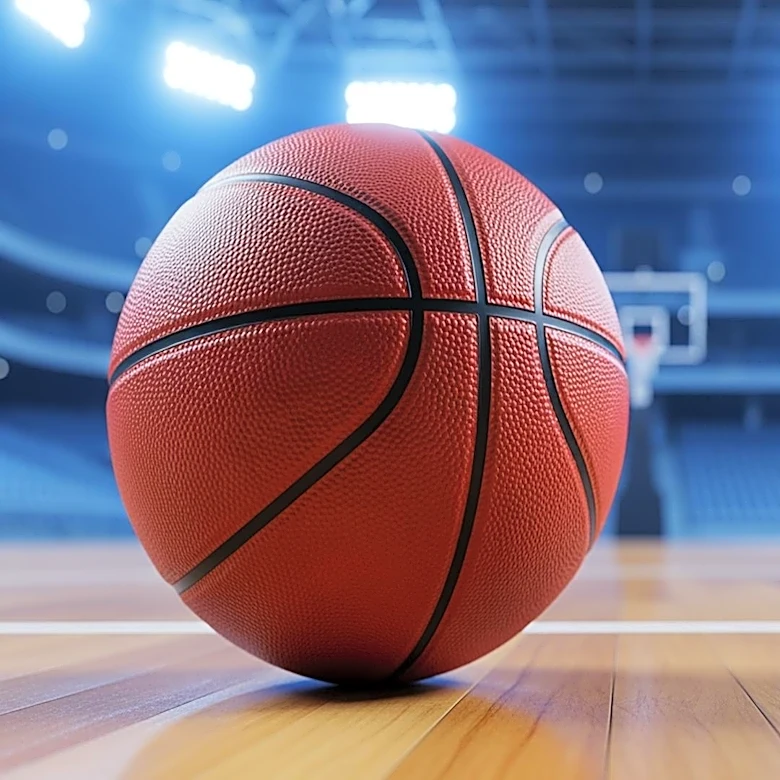 Washington Mystics Secure Victory Over Minnesota Lynx in WNBA Matchup