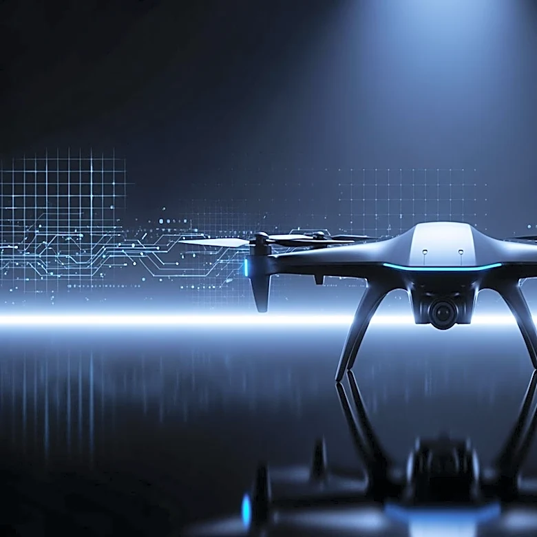Israeli Drone Maker UVision Plans $3.5 Billion Nasdaq IPO Amid U.S. Army Contract