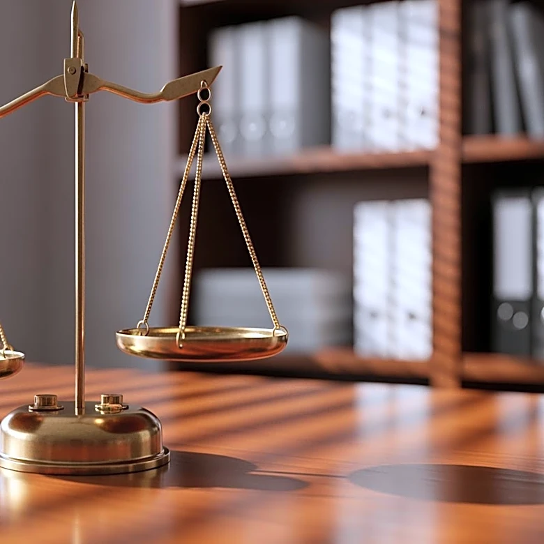 State-Mandated Retirement Plans Impact Small Business Owners with Compliance Costs
