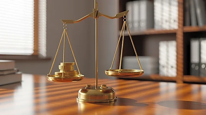State-Mandated Retirement Plans Impact Small Business Owners with Compliance Costs
