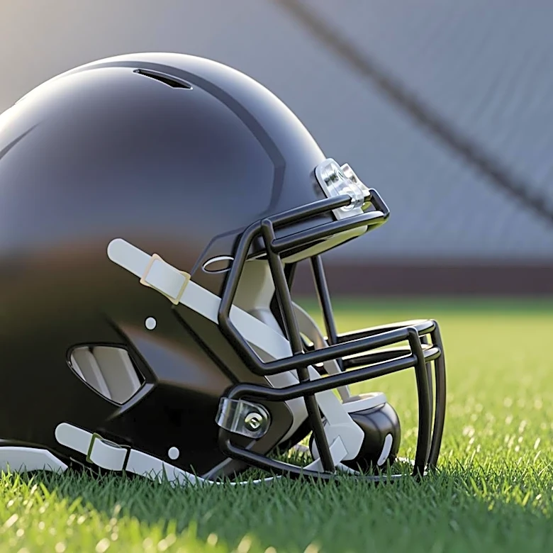 Philadelphia Eagles Announce Training Camp Start Date with Limited Public Access