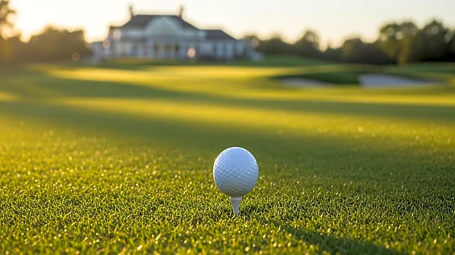 Wyndham Clark Wins 2026 U.S. Open at Shinnecock Amid Mixed Reactions