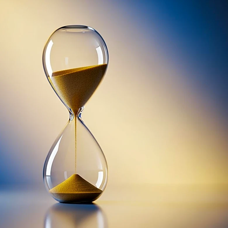 Accelerated Underwriting Revolutionizes Life Insurance Industry
