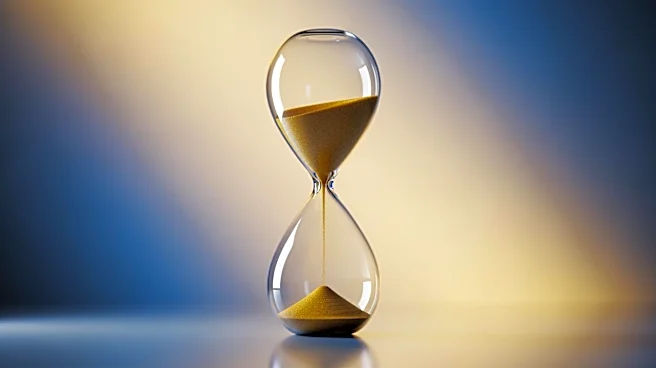 Accelerated Underwriting Revolutionizes Life Insurance Industry