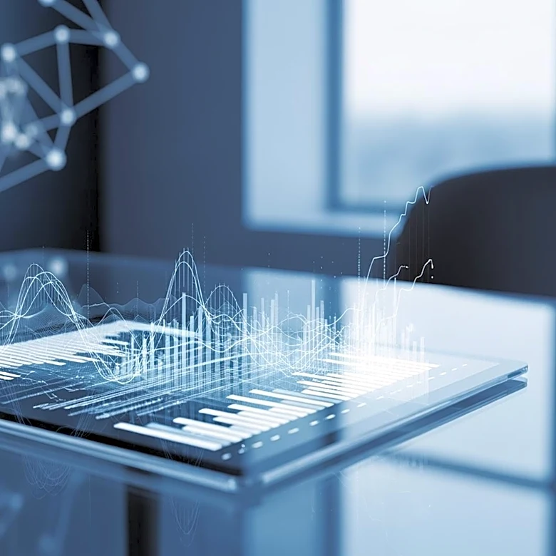 Insurance Industry Embraces Data Models to Enhance Claims Management